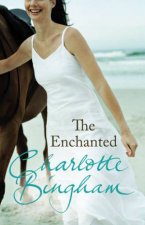 The Enchanted