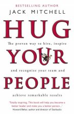 Hug Your People