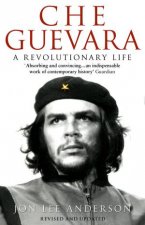 Che Guevara