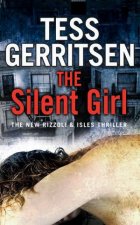 The Silent Girl