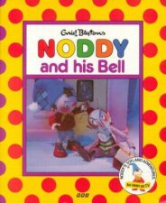 Noddy And His Bell