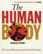 The Human Body