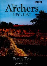 The Archers 1951 1967