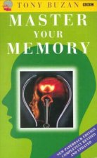 Master Your Memory