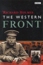 The Western Front