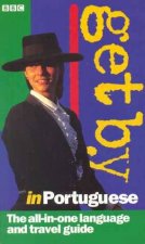 Get By In Portuguese