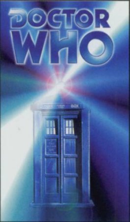 Dr Who: Island Of Death by Barry Letts