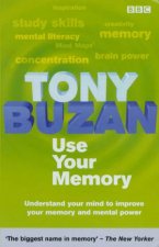 Use Your Memory