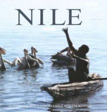 Nile