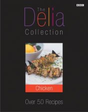 The Delia Collection Chicken