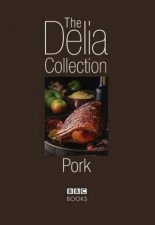 The Delia Collection Pork