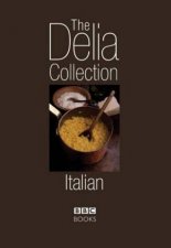 The Delia Collection Italian