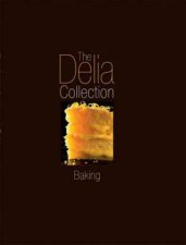 Delia Collection Baking