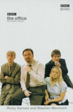 The Office The Scripts Series 2  TV TieIn
