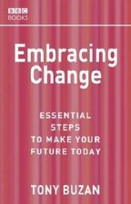 Embracing Change Essential Steps To Make Your Future Today