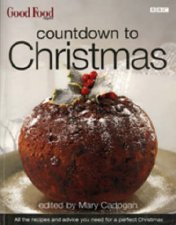 Countdown To Christmas