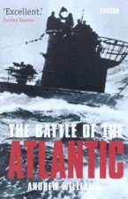 The Battle Of The Atlantic