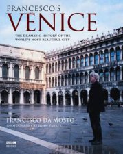 Francescos Venice