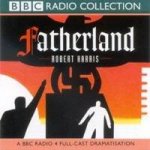 Fatherland  CD