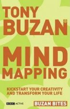 Buzan Bites Mind Mapping