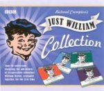 Just William Collection Vol 14  CD