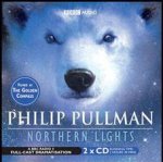 Northern Lights FilmTieIn Drama 2XCD