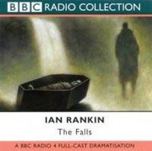 BBC Radio Collection: The Falls - Cassette by Ian Rankin