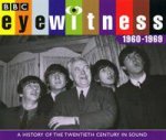 BBC Eyewitness 19601969  CD