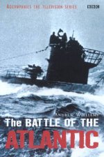 The Battle Of The Atlantic