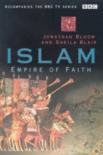 Islam Empire Of Faith