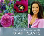 Rachel de Thames Top 100 Star Plants