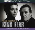 King Lear  CD