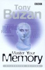 Master Your Memory