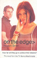 On The Edge