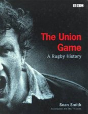 The Union Game
