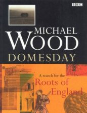 Domesday