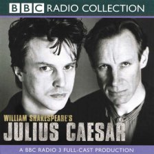 Julius Caesar  CD