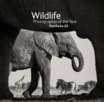 Wildlife Photographer of the Year Portfolio 25