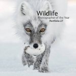 Wildlife Photographer Of The Year Portfolio 27