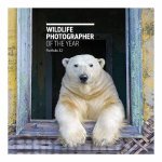 Wildlife Photographer of the Year Portfolio 31