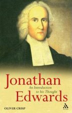 Jonathan Edwards