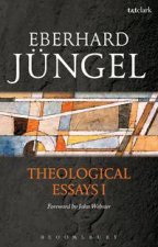 Theological Essays I