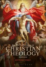 An Introduction To Christian Theology