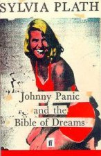 Faber Classics Johnny Panic  Bible of Dream