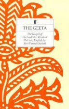 The Geeta