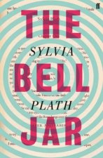 Bell Jar