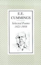 Selected Poems 19231958 E e cummings