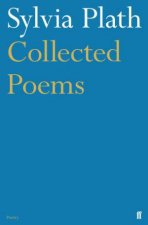 Plath Collected Poems