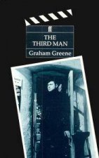 The Third Man  Playscript