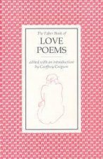 Faber Book of Love Poems